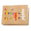 Álbum de Fotos para Bebê, , , ( ) 5