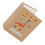Álbum de Fotos para Bebê, , , ( ) 2
