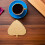 4 Unidades Tampa Para Taça De Vinho Com De 7