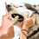 escova de dentes para pets 12 un lavável cães pequenos 4
