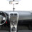 2 unidades pingente crucifixo para carro 5