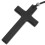 2 unidades pingente crucifixo para carro 6
