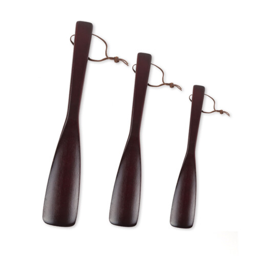 calcanhar com longo 40 cm para mulheres crianças 2