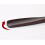 calcanhar com longo 40 cm para mulheres crianças 10