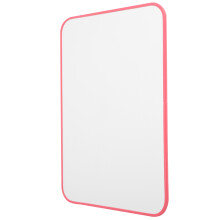 quadro apagável a seco para