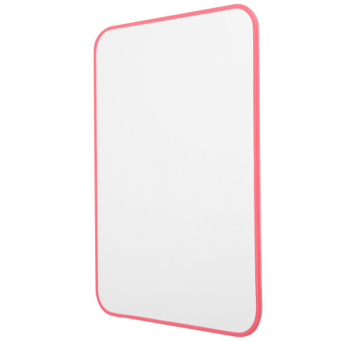 quadro apagável a seco para