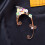 cuff de e sem para mulheres e 8