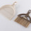 conjunto mini e escova doméstico, kit com e ( ) 6