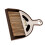 conjunto mini e escova doméstico, kit com e ( ) 7