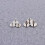 30 Unidades Parafusos Cabeça 5 Mm 6,5 Mm 8 Mm Prateado 6