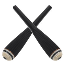 2 peças de cavilhas de afinação para erhu, substituições