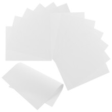 kit revestimento pvc 20 un tampão furos casa móvel