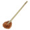 escova wok para de do mar 6
