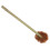 escova wok para de do mar 10
