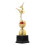Trophy De Balé Troféu Para Mulheres, E Crianças 1