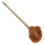 escova wok para de do mar 7