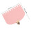 conjunto de materiais para bolsa , kit diy com acessórios 2