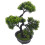 Árvore De Bonsai Artificial De Para Decoração 1