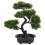 Árvore De Bonsai Artificial De Para Decoração 2
