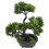 Árvore De Bonsai Artificial De Para Decoração 8