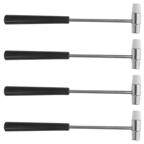 4 unidades pequeno faces, e duro para marcenaria