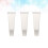 20 vazios para batom, e creme solar - cosméticos 6