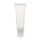 20 vazios para batom, e creme solar - cosméticos 5