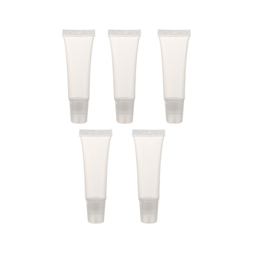 20 vazios para batom, e creme solar - cosméticos 1