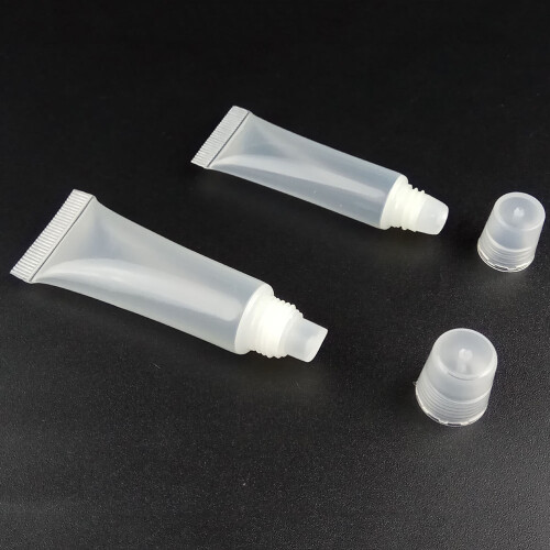 20 vazios para batom, e creme solar - cosméticos 2