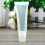 20 vazios para batom, e creme solar - cosméticos 9