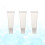 20 vazios para batom, e creme solar - cosméticos 8