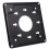 conjunto suporte mini pc monitor com fixação 4