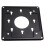 conjunto suporte mini pc monitor com fixação 9
