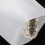 de espuma 300 unidades capa suporte material embalagem 11