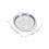 Conjunto Talheres Servir Cozinha Escargot Clipe 2