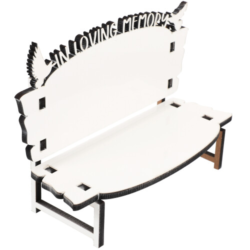 para cadeira sublimação diy personalização
