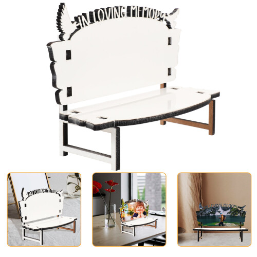 para cadeira sublimação diy personalização 2