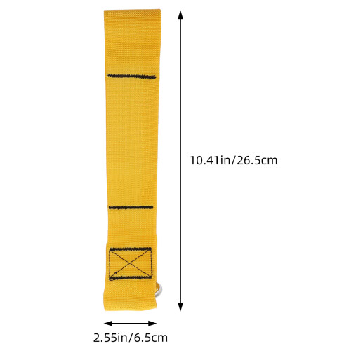 para halteres com alça de e para barra de musculação 2