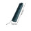 2 Unidades Suspenso Para Frangos E Pássaros 2