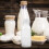 10 garrafas plásticas transparentes de 200 ml para armazenar 9