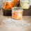 5 unidades ferramenta prensar fermentação vegetal e 7