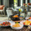 porta- com -garrafas para cozinha 5