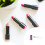 conjunto de diy para batom com ferramentas sortidas 10