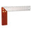 90 250 mm l para marcenaria e 7