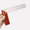 90 250 mm l para marcenaria e 9