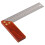 90 250 mm l para marcenaria e 5