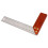 90 250 mm l para marcenaria e 8