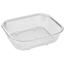 1 Cesta Para Escorredora Batata Armazenamento