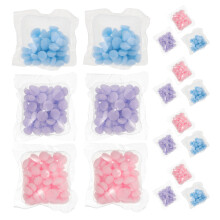 Laundry Scent Booster Perlen 30Stk Für Frischen Langanhaltenden Duft