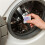 Laundry Scent Booster Perlen 30Stk Für Frischen Langanhaltenden Duft 3